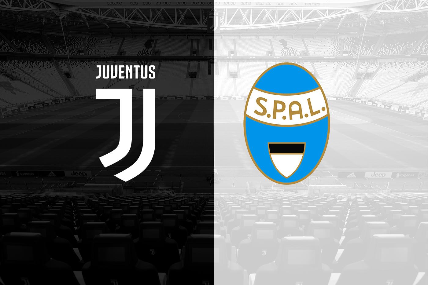 Soi kèo bóng đá tài xỉu trận Juventus vs Spal vào 0h00 ngày 25/11/2018 1