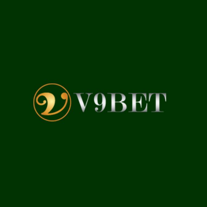 V9Bet - Nhà cái uy tín hàng đầu Việt Nam 1