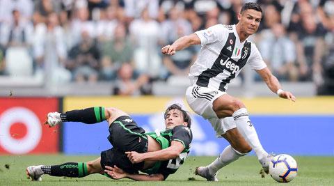 Nhận định bóng đá Torino vs Juventus, 02h30 ngày 16/12, giải VĐQG Ý 2