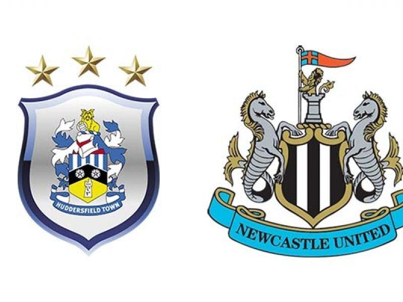 Soi kèo bóng đá trận Huddersfield vs Newcastle vào 22h00 ngày 15/12 1
