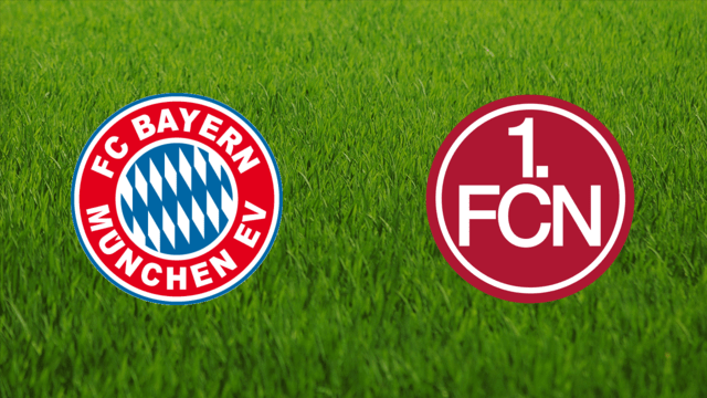 Soi kèo trận Bayern Munich vs Nurnberg vào 21h30 ngày 08/12 1
