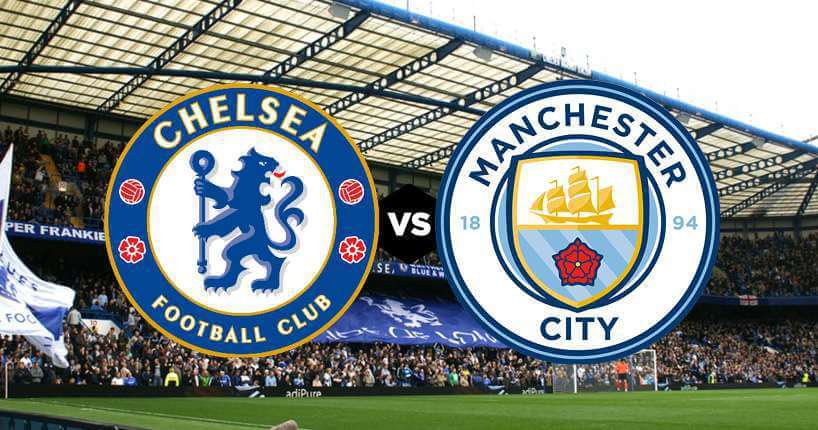 Soi kèo trận Chelsea vs Man City vào 00h30 ngày 09/12 1