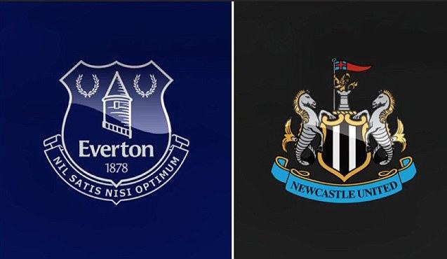 Soi kèo trận Everton vs Newcastle vào 2h45 ngày 06/12 1