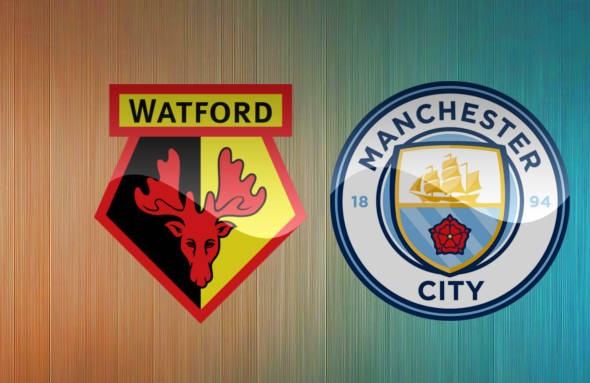 Soi kèo trận Watford vs Man City vào 3h00 ngày 05/12 1
