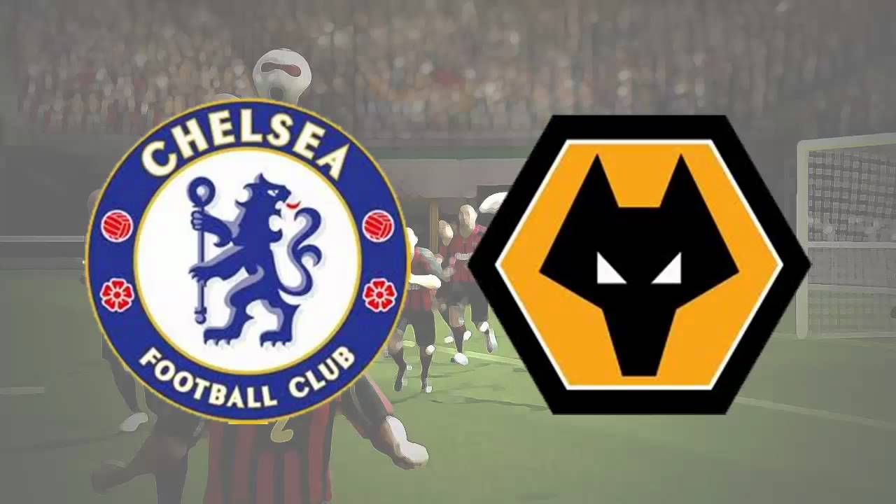 Soi kèo trận Wolves vs Chelsea vào 2h45 ngày 06/12 1