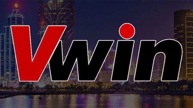 Thông tin chi tiết về nhà cái Vwin 1