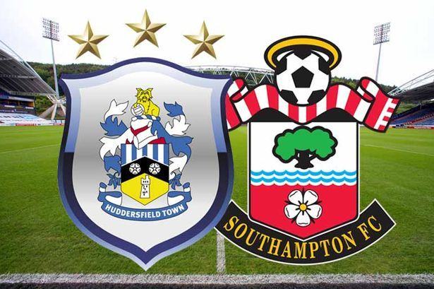 Tỷ lệ trận Huddersfield vs Southampton, 22h00 ngày 22/12 1