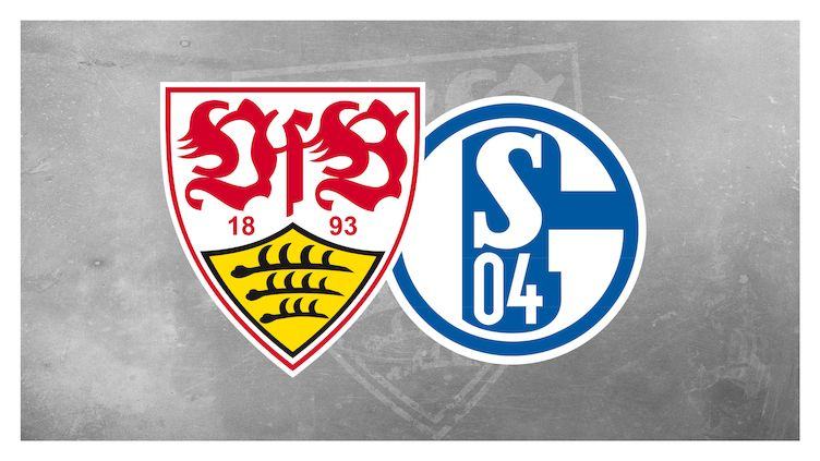 Tỷ lệ trận Stuttgart vs Schalke 04, 21h30 ngày 22/12 1