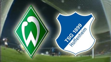 Tỷ lệ trận Werder Bremen vs Hoffenheim, 02h30 ngày 20/12 1