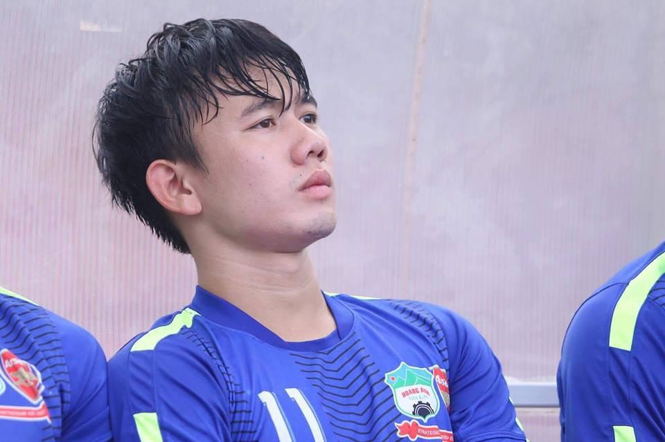 VFF mở bán vé trận giao hữu  Asian Cup 2019: Việt Nam – Triều Tiên 3