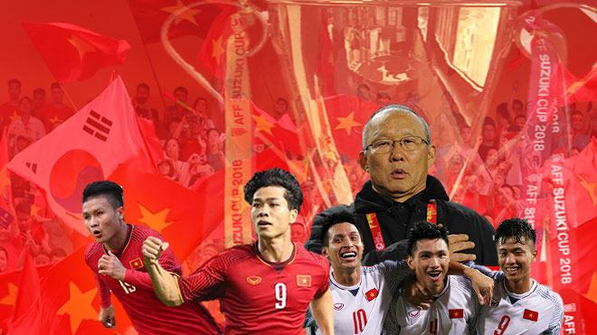 Lịch thi đấu Asian Cup 2019 1